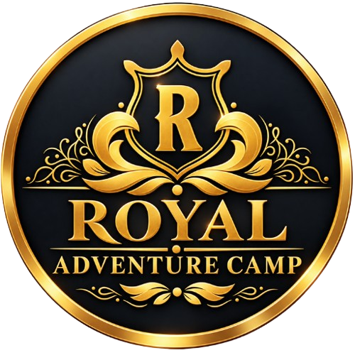 Royal Adventure Camp